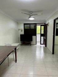 Blk 17 Lorong 7 Toa Payoh (Toa Payoh), HDB 3 Rooms #515106121
